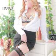 ヒメ日記 2026/02/08 04:30 投稿 ハナビ秘書 秘書の品格 クラブアッシュ ヴァリエ