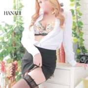 ヒメ日記 2026/02/08 04:48 投稿 ハナビ秘書 秘書の品格 クラブアッシュ ヴァリエ