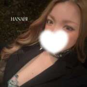 ヒメ日記 2026/02/09 04:30 投稿 ハナビ秘書 秘書の品格 クラブアッシュ ヴァリエ