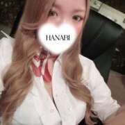 ヒメ日記 2026/02/26 07:59 投稿 ハナビ秘書 秘書の品格 クラブアッシュ ヴァリエ