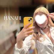 ヒメ日記 2026/02/27 11:46 投稿 ハナビ秘書 秘書の品格 クラブアッシュ ヴァリエ