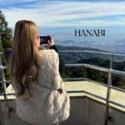 ヒメ日記 2026/03/01 04:48 投稿 ハナビ秘書 秘書の品格 クラブアッシュ ヴァリエ