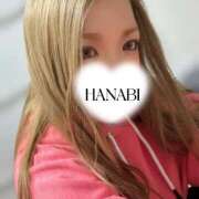 ヒメ日記 2026/03/03 08:01 投稿 ハナビ秘書 秘書の品格 クラブアッシュ ヴァリエ