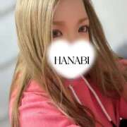 ヒメ日記 2026/03/03 08:18 投稿 ハナビ秘書 秘書の品格 クラブアッシュ ヴァリエ