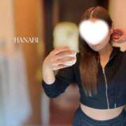 ヒメ日記 2026/03/07 04:48 投稿 ハナビ秘書 秘書の品格 クラブアッシュ ヴァリエ