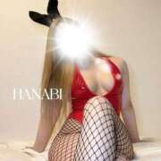 ヒメ日記 2026/03/12 20:52 投稿 ハナビ秘書 秘書の品格 クラブアッシュ ヴァリエ