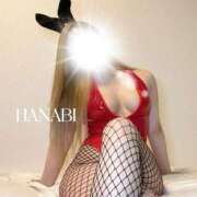 ヒメ日記 2026/03/12 21:08 投稿 ハナビ秘書 秘書の品格 クラブアッシュ ヴァリエ