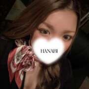 ヒメ日記 2026/03/17 04:30 投稿 ハナビ秘書 秘書の品格 クラブアッシュ ヴァリエ