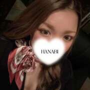 ヒメ日記 2026/03/17 04:48 投稿 ハナビ秘書 秘書の品格 クラブアッシュ ヴァリエ