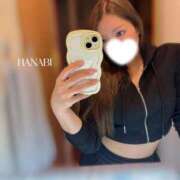 ヒメ日記 2026/03/19 04:48 投稿 ハナビ秘書 秘書の品格 クラブアッシュ ヴァリエ