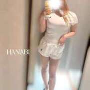 ヒメ日記 2026/03/21 04:53 投稿 ハナビ秘書 秘書の品格 クラブアッシュ ヴァリエ