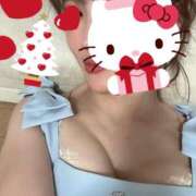 ヒメ日記 2024/12/12 12:05 投稿 サクラ OLの品格 クラブアッシュ