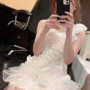 ヒメ日記 2024/12/18 12:07 投稿 サクラ OLの品格 クラブアッシュ