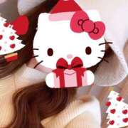 ヒメ日記 2024/12/23 12:17 投稿 サクラ OLの品格 クラブアッシュ