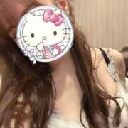 ヒメ日記 2024/12/28 12:05 投稿 サクラ OLの品格 クラブアッシュ