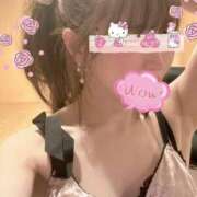 ヒメ日記 2024/12/30 12:52 投稿 サクラ OLの品格 クラブアッシュ