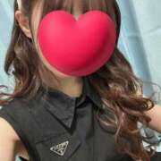 ヒメ日記 2025/01/06 12:05 投稿 サクラ OLの品格 クラブアッシュ