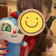 ヒメ日記 2025/01/09 12:05 投稿 サクラ OLの品格 クラブアッシュ