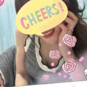 ヒメ日記 2025/01/19 12:45 投稿 サクラ OLの品格 クラブアッシュ