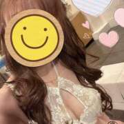 ヒメ日記 2025/01/25 12:09 投稿 サクラ OLの品格 クラブアッシュ