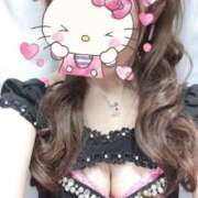 ヒメ日記 2025/02/01 14:56 投稿 サクラ OLの品格 クラブアッシュ