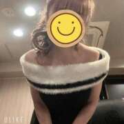 ヒメ日記 2025/02/11 12:02 投稿 サクラ OLの品格 クラブアッシュ