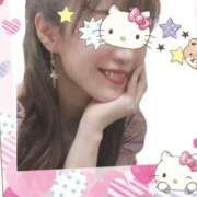 ヒメ日記 2025/02/14 12:02 投稿 サクラ OLの品格 クラブアッシュ