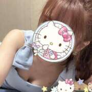 ヒメ日記 2025/02/18 14:52 投稿 サクラ OLの品格 クラブアッシュ