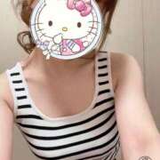 ヒメ日記 2025/02/23 12:04 投稿 サクラ OLの品格 クラブアッシュ