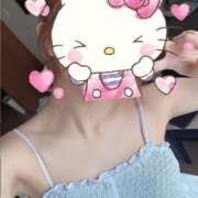 ヒメ日記 2025/02/27 22:08 投稿 サクラ OLの品格 クラブアッシュ