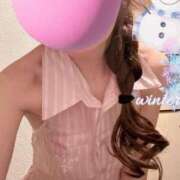 ヒメ日記 2025/03/18 13:05 投稿 サクラ OLの品格 クラブアッシュ