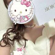 ヒメ日記 2025/04/06 14:01 投稿 サクラ OLの品格 クラブアッシュ