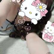 ヒメ日記 2025/04/18 12:04 投稿 サクラ OLの品格 クラブアッシュ