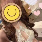 ヒメ日記 2025/04/22 12:03 投稿 サクラ OLの品格 クラブアッシュ