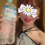 ヒメ日記 2025/05/10 18:27 投稿 サクラ OLの品格 クラブアッシュ