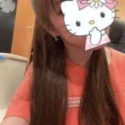 ヒメ日記 2025/05/14 12:04 投稿 サクラ OLの品格 クラブアッシュ