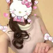 ヒメ日記 2025/06/14 10:43 投稿 サクラ OLの品格 クラブアッシュ