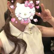 ヒメ日記 2025/06/22 12:03 投稿 サクラ OLの品格 クラブアッシュ