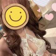 ヒメ日記 2025/06/29 17:04 投稿 サクラ OLの品格 クラブアッシュ