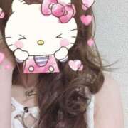 ヒメ日記 2025/07/16 13:40 投稿 サクラ OLの品格 クラブアッシュ