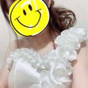 ヒメ日記 2025/07/29 13:51 投稿 サクラ OLの品格 クラブアッシュ