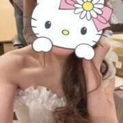 ヒメ日記 2025/08/07 12:01 投稿 サクラ OLの品格 クラブアッシュ