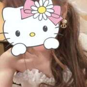 ヒメ日記 2025/08/12 12:03 投稿 サクラ OLの品格 クラブアッシュ