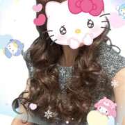 ヒメ日記 2025/08/17 12:02 投稿 サクラ OLの品格 クラブアッシュ