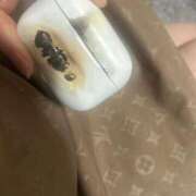 ヒメ日記 2025/08/20 15:45 投稿 サクラ OLの品格 クラブアッシュ