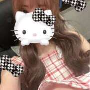 ヒメ日記 2025/08/29 12:02 投稿 サクラ OLの品格 クラブアッシュ