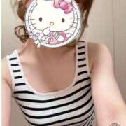 ヒメ日記 2025/09/02 09:51 投稿 サクラ OLの品格 クラブアッシュ