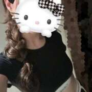 ヒメ日記 2025/09/07 10:00 投稿 サクラ OLの品格 クラブアッシュ