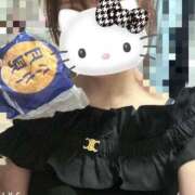 ヒメ日記 2025/09/08 16:48 投稿 サクラ OLの品格 クラブアッシュ