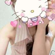 ヒメ日記 2025/09/11 22:20 投稿 サクラ OLの品格 クラブアッシュ